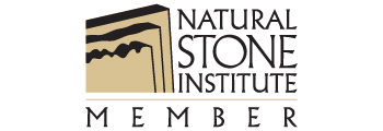 Member Natural Stone Institute